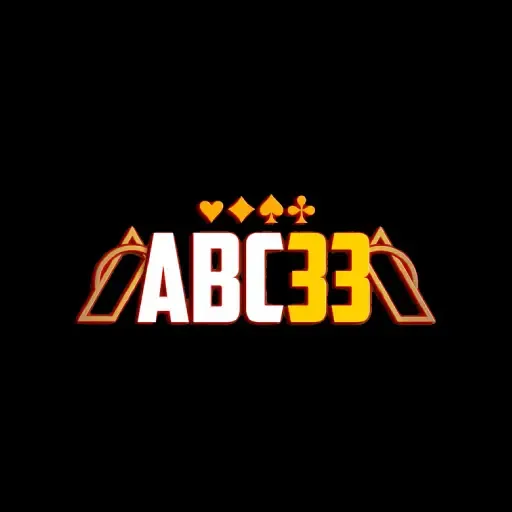 ABC33 - Game FPS Penuh Aksi dan Strategi