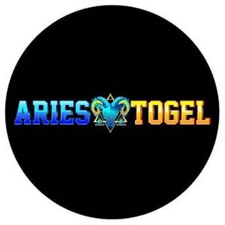 ARIESTOGEL - Aplikasi Sportsbook Terpercaya untuk Penggemar Taruhan