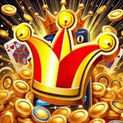 AYUWIN - Game Kasino Terbaik untuk Pengalaman Seru