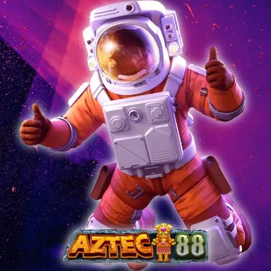 AZTEC88 - Game Gaple Seru dan Mengasyikkan