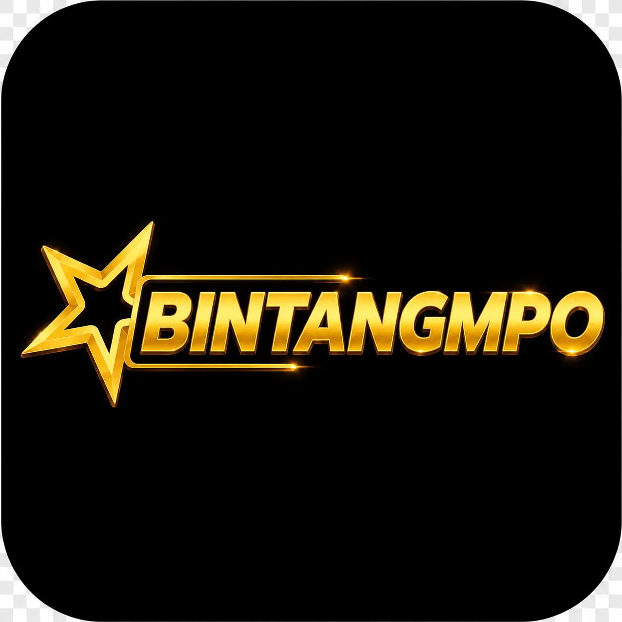 BINTANGMPO - Menjelajahi Kegelapan yang Menakutkan