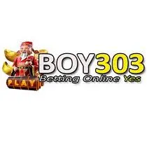 BOY303 - Permainan Strategi Terbaik untuk Penggemar Taktik