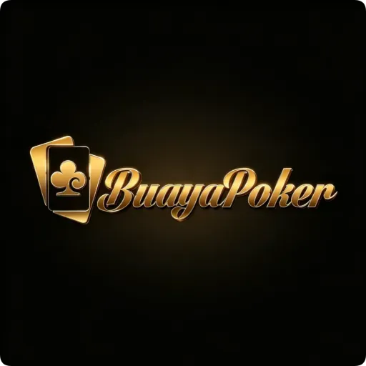 BUAYAPOKER - Balap Motor Seru dan Mengasyikkan