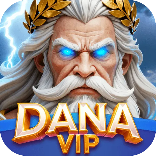 DANAVIP - Game QiuQiu Terbaik untuk Penggemar Kartu