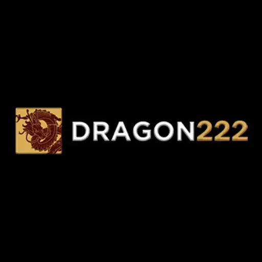DRAGON222 - Permainan Musik yang Menghibur dan Menantang