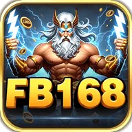 FB168 - Petualangan Seru di Dunia Anime