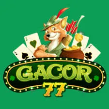 GACOR77 - Game FPS Terbaik di Pusat Unduhan