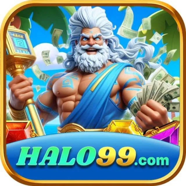 HALO99 - Petualangan Seru dalam Dunia ARPG