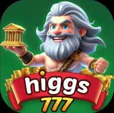 HIGGS777 - Game Gaple Seru dan Menarik