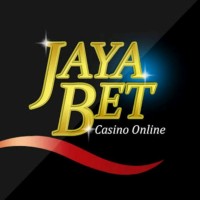 JAYABET - Permainan Mahjong Seru dan Menyenangkan