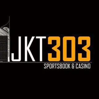 JKT303 - Permainan Mahjong Seru dan Menantang