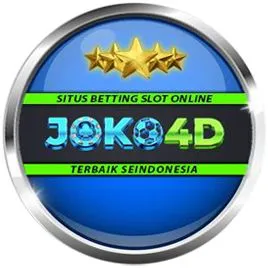 JOKO4D - Petualangan Seru Menanti di Dalam Dunia Fantasi