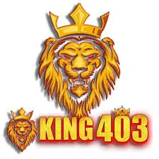 KING403 - Petualangan Seru di Dunia Arcade