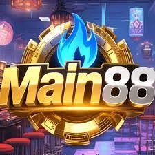 MAIN88 - Game MOBA Terbaik untuk Pertarungan Seru