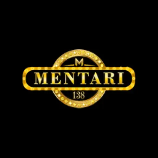 MENTARI138 - Game Strategi Terbaik untuk Pecinta SLG