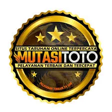 MUTASITOTO - Game Gaple Terbaik untuk Pecinta Domino