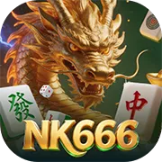 NK666 - Petualangan Seru di Dunia ARPG
