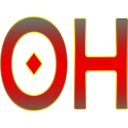 OHTOGEL - Petualangan Aksi Tak Terlupakan