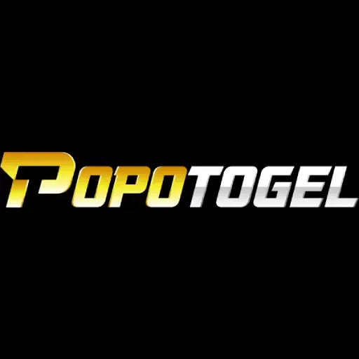 POPOTOGEL - Pengalaman Live Casino Terbaik di Ujung Jari Anda