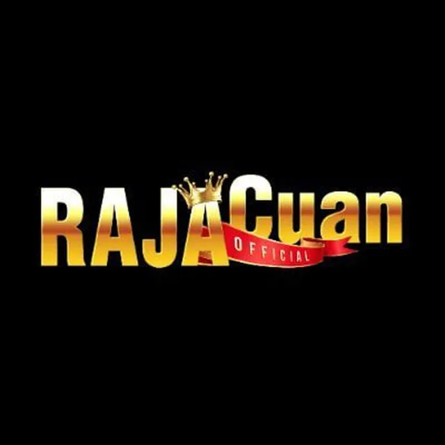 RAJACUAN - Petualangan Seru di Dunia Anime