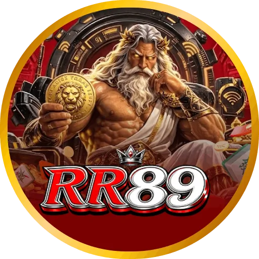 RR89 - Game Balap Motor Seru di Pusat Unduhan