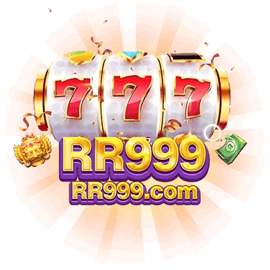 RR999 - Strategi Perang Terbaik