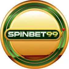 SPINBET99 - Game Live Casino Terbaik untuk Pengalaman Menyenangkan
