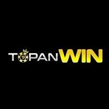 TOPANWIN - Petualangan Aksi yang Memukau