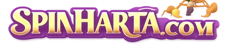 spinharta — Pusat Unduh APK Indonesia