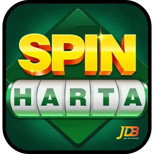 spinharta Hub Unduhan